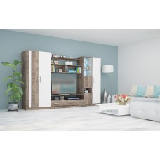 Холна секция СИЦИЛИЯ